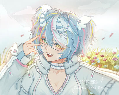 Sample