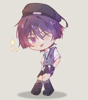 Sample