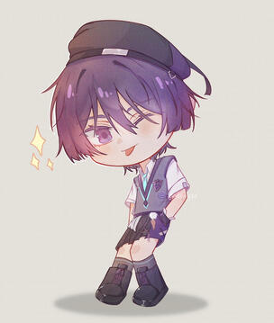 Sample